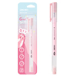 Gum Glue (1.8ml) - Asters Maldives