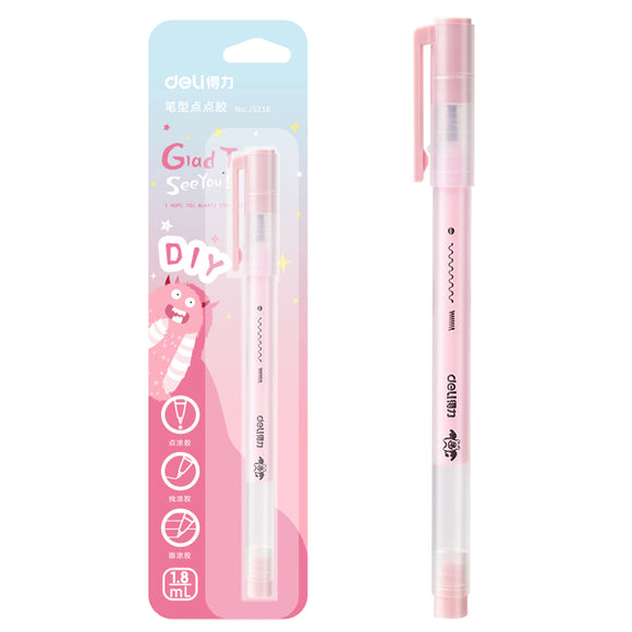 Gum Glue (1.8ml) - Asters Maldives