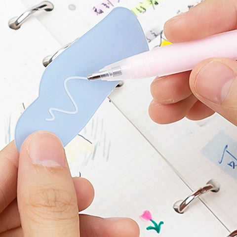 Gum Glue (1.8ml) - Asters Maldives