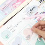 Gum Glue (1.8ml) - Asters Maldives