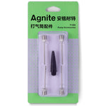 Inflation Needle (5 PCs) - Asters Maldives