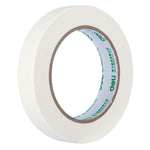 Masking Tape, 3 Rolls (20mm x 50y) - Asters Maldives