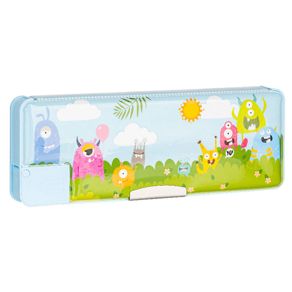 Pencil Case