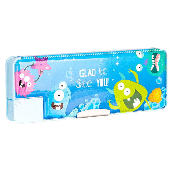 Pencil Case