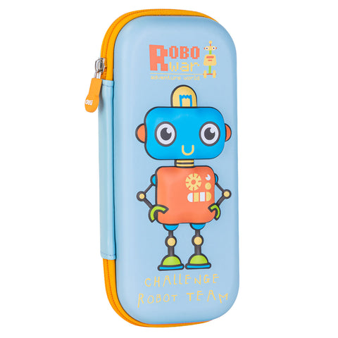 Pencil Case - Asters Maldives