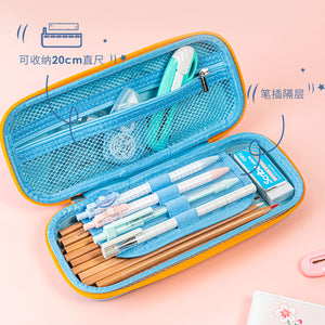 Pencil Case - Asters Maldives