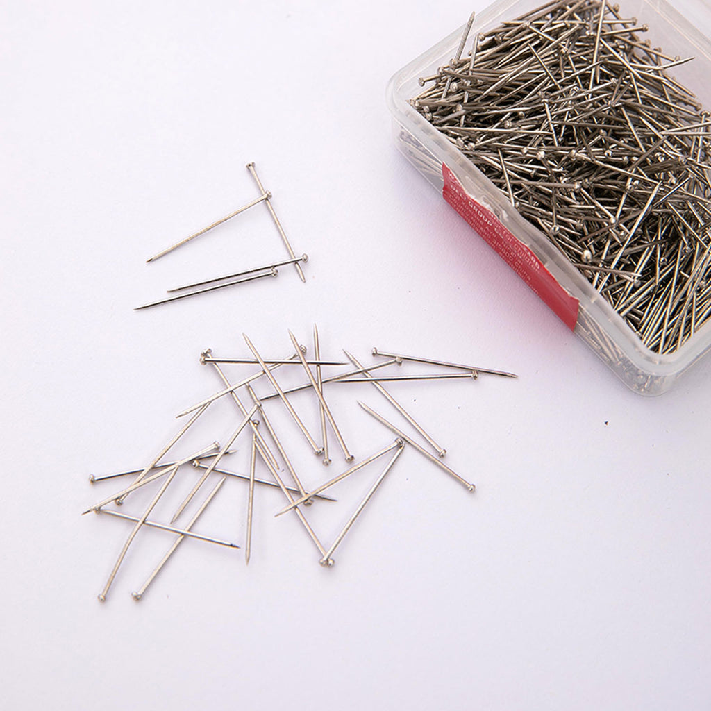 Push Pin (Pack of 50g) - Asters Maldives