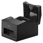 Receipt Printer - Asters Maldives