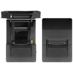 Receipt Printer - Asters Maldives