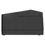 Receipt Printer - Asters Maldives