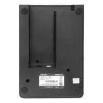 Receipt Printer - Asters Maldives