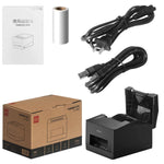 Receipt Printer - Asters Maldives