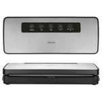 Vacuum Sealer Machine - Asters Maldives