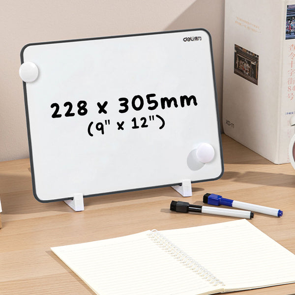 Whiteboard