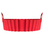 Baking Pan (Ø21cm) - Asters Maldives