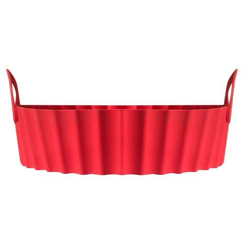 Baking Pan (Ø21cm) - Asters Maldives