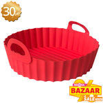 Baking Pan (Ø21cm) - Asters Maldives