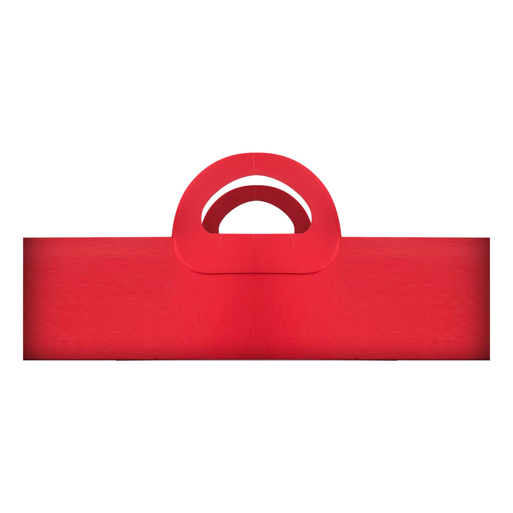 Baking Pan (20 x 20cm) - Asters Maldives