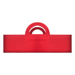 Baking Pan (20 x 20cm) - Asters Maldives