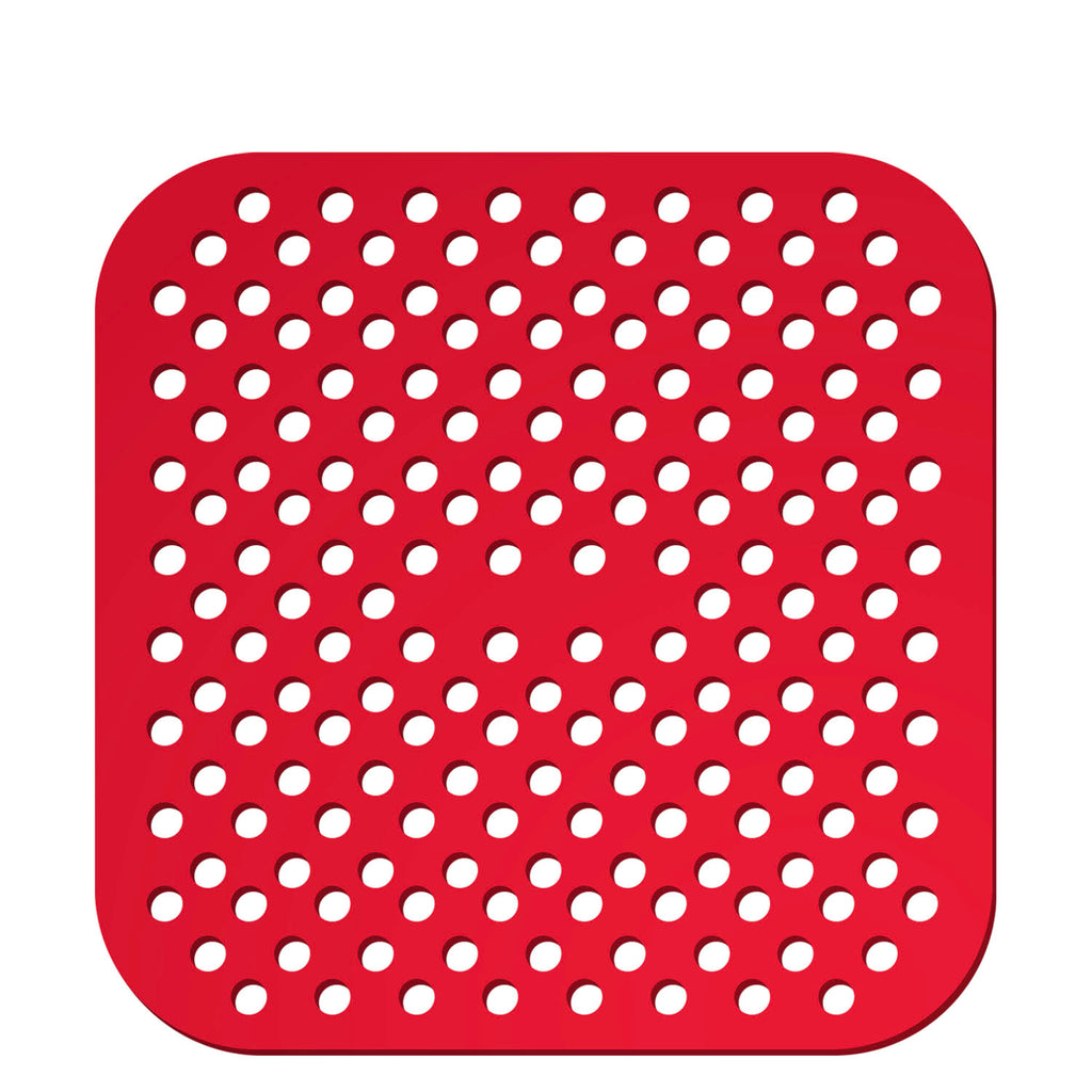 Baking Pan (21 x 21cm) - Asters Maldives