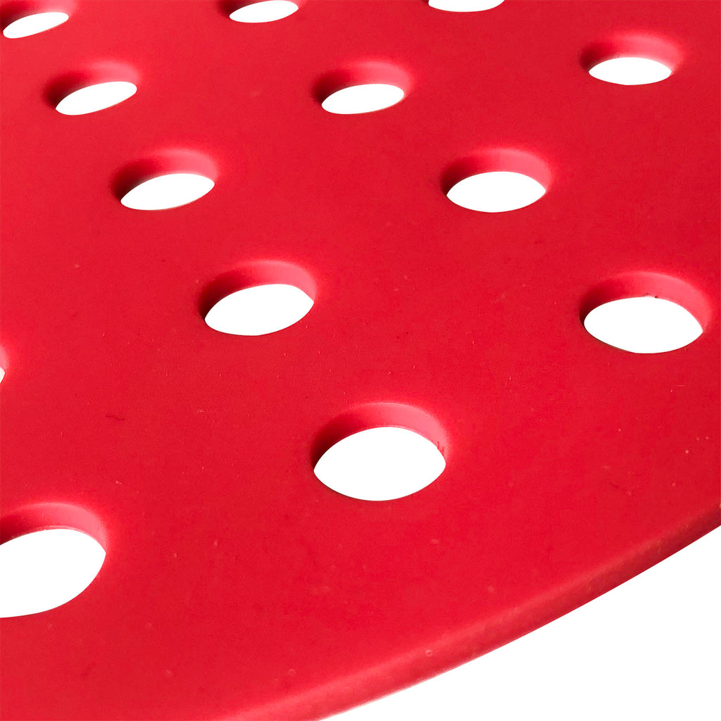 Baking Pan (Ø20cm) - Asters Maldives