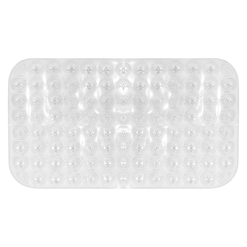 Bath Mat (37 x 66cm) - Asters Maldives