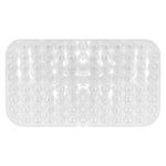Bath Mat (37 x 66cm) - Asters Maldives