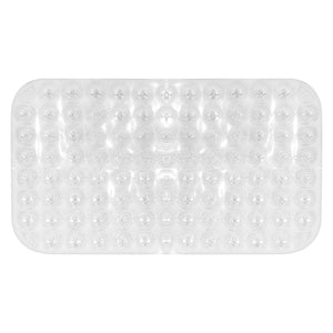 Bath Mat (37 x 66cm) - Asters Maldives