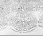 Bath Mat (37 x 66cm) - Asters Maldives