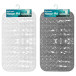 Bath Mat (37 x 66cm) - Asters Maldives