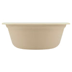 Paper Bowl, 12 PCs (Ø5") - Asters Maldives