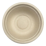 Paper Bowl, 12 PCs (Ø5") - Asters Maldives