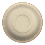 Paper Bowl, 12 PCs (Ø5") - Asters Maldives