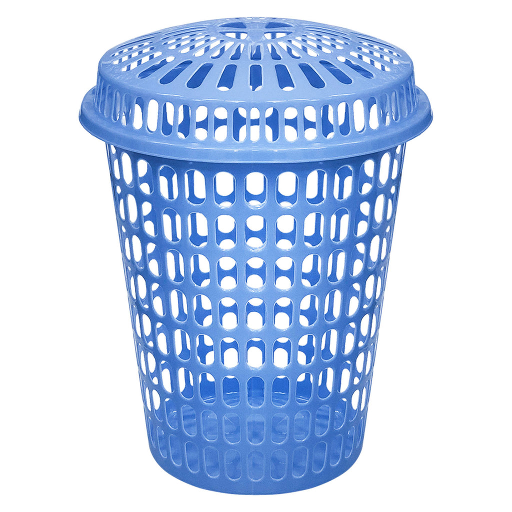 Laundry Basket - Asters Maldives