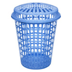 Laundry Basket - Asters Maldives