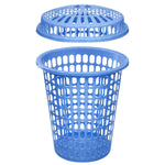 Laundry Basket - Asters Maldives