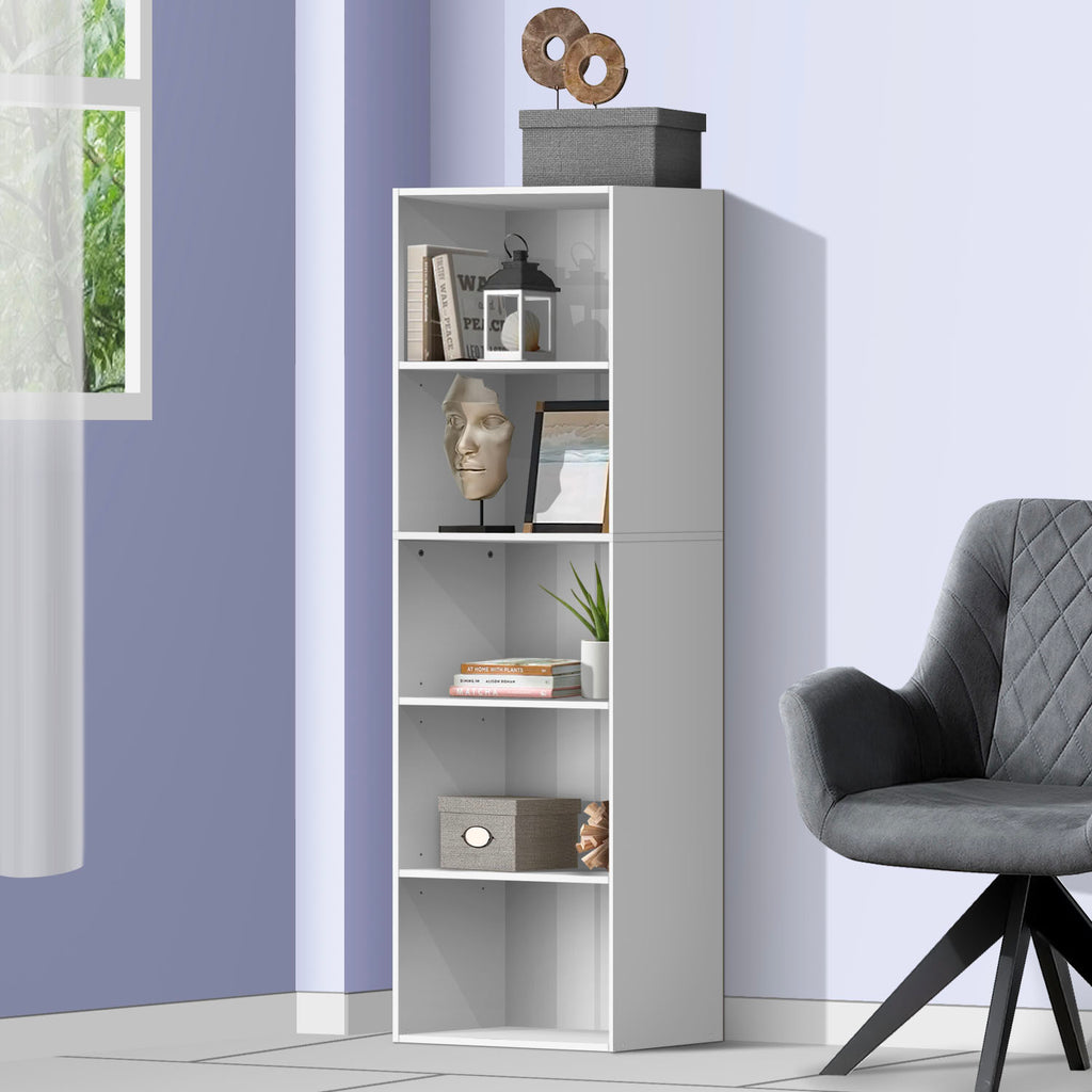 Shelf - Asters Maldives