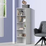 Shelf - Asters Maldives