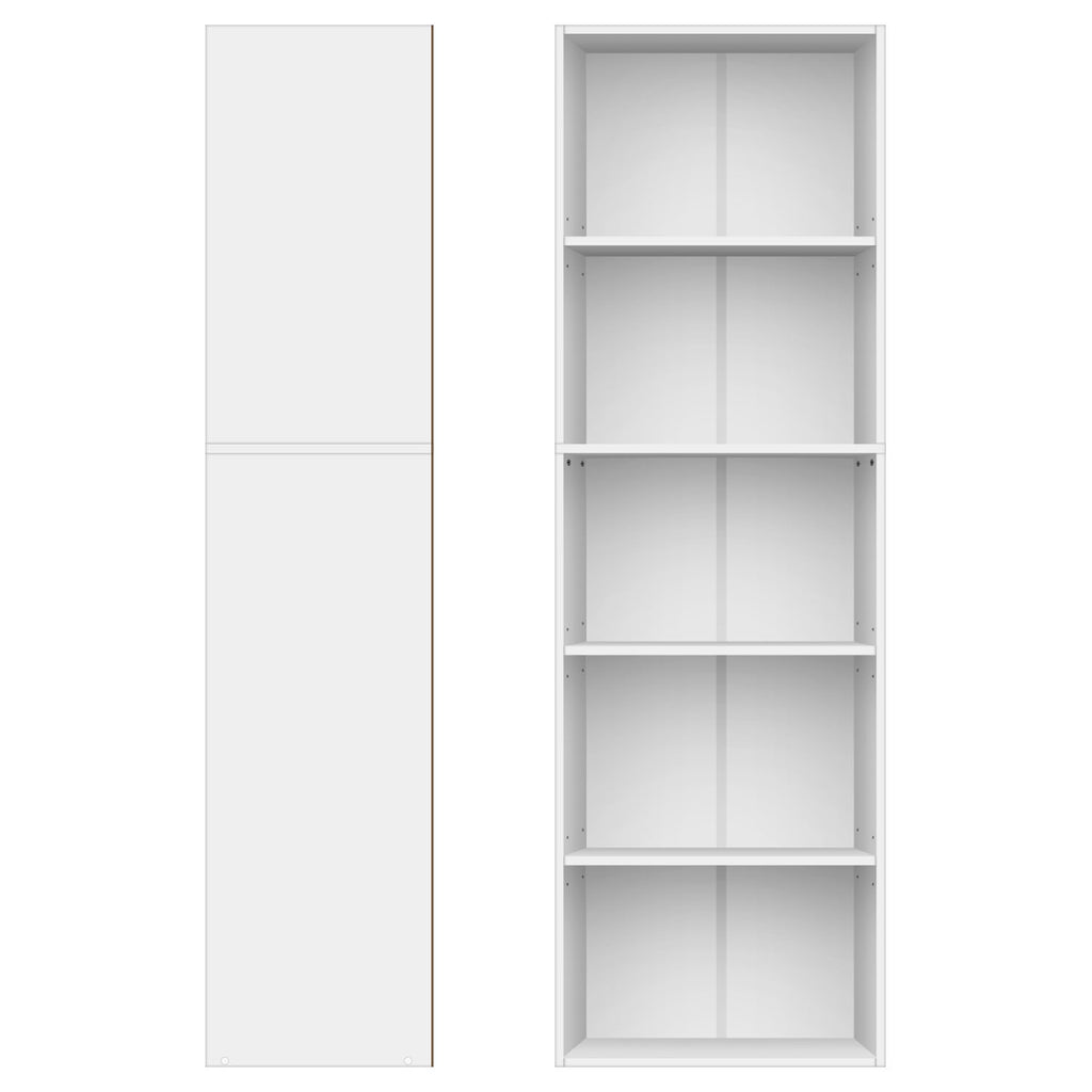 Shelf - Asters Maldives