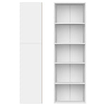 Shelf - Asters Maldives