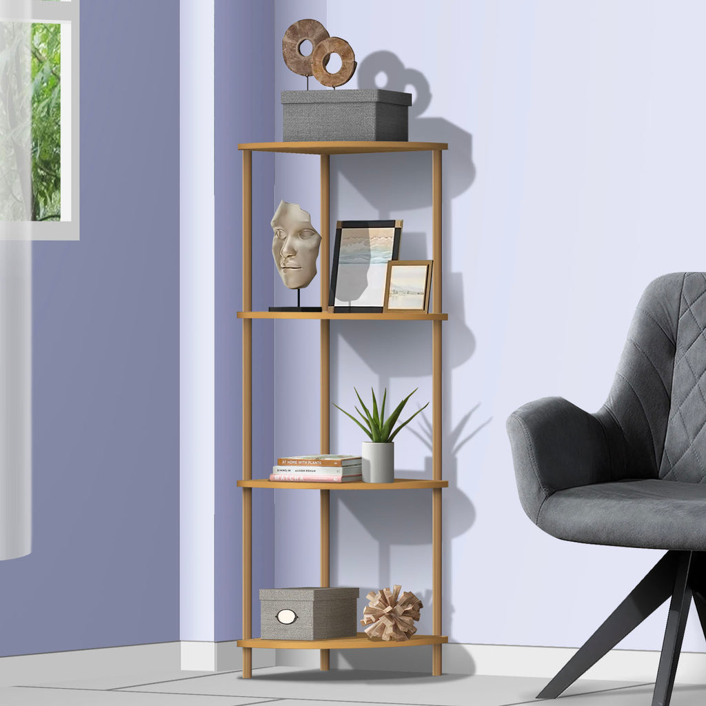 Shelf - Asters Maldives