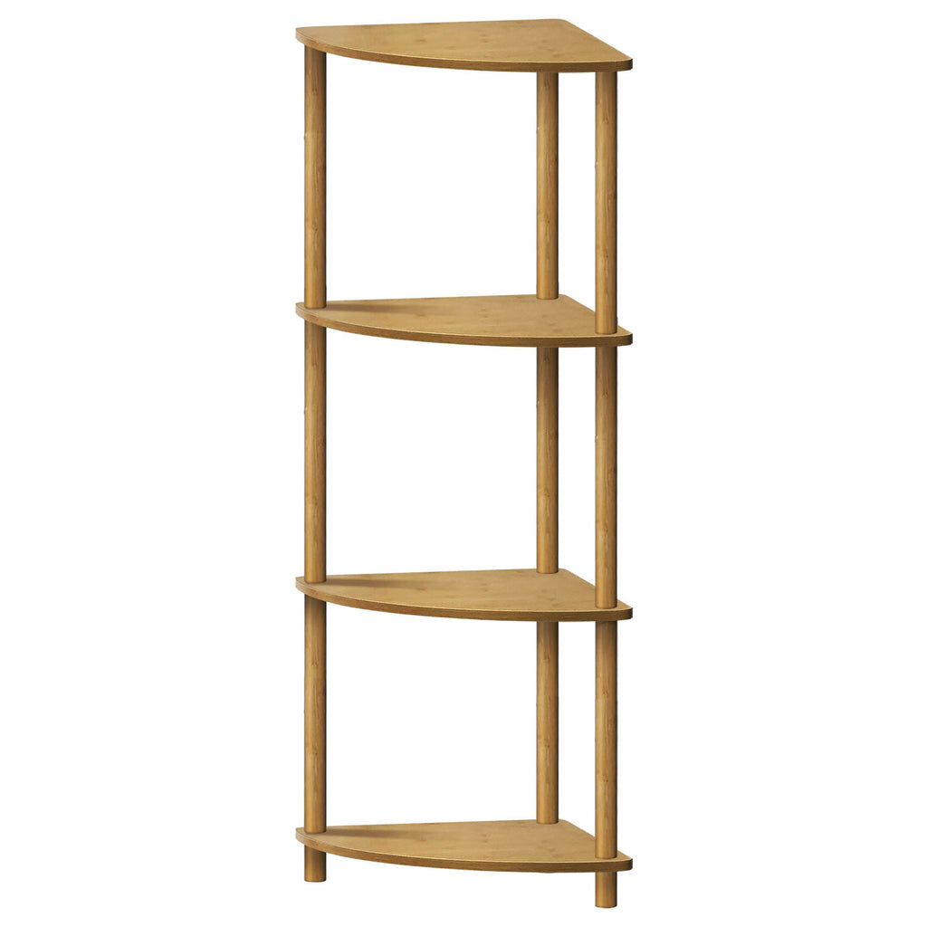 Shelf - Asters Maldives