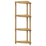 Shelf - Asters Maldives