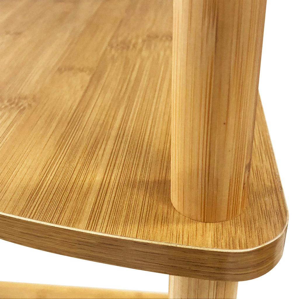 Shelf - Asters Maldives