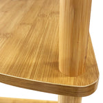 Shelf - Asters Maldives