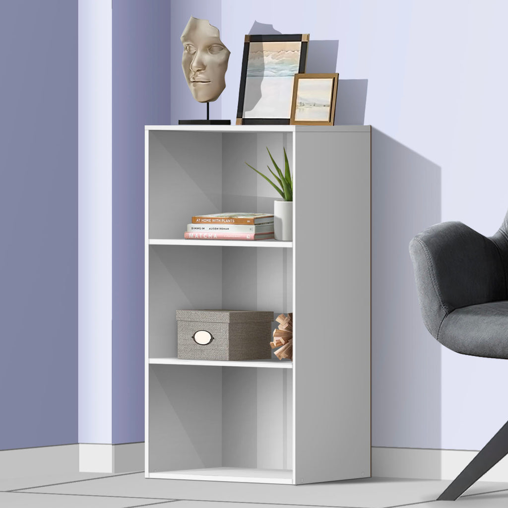 Shelf - Asters Maldives