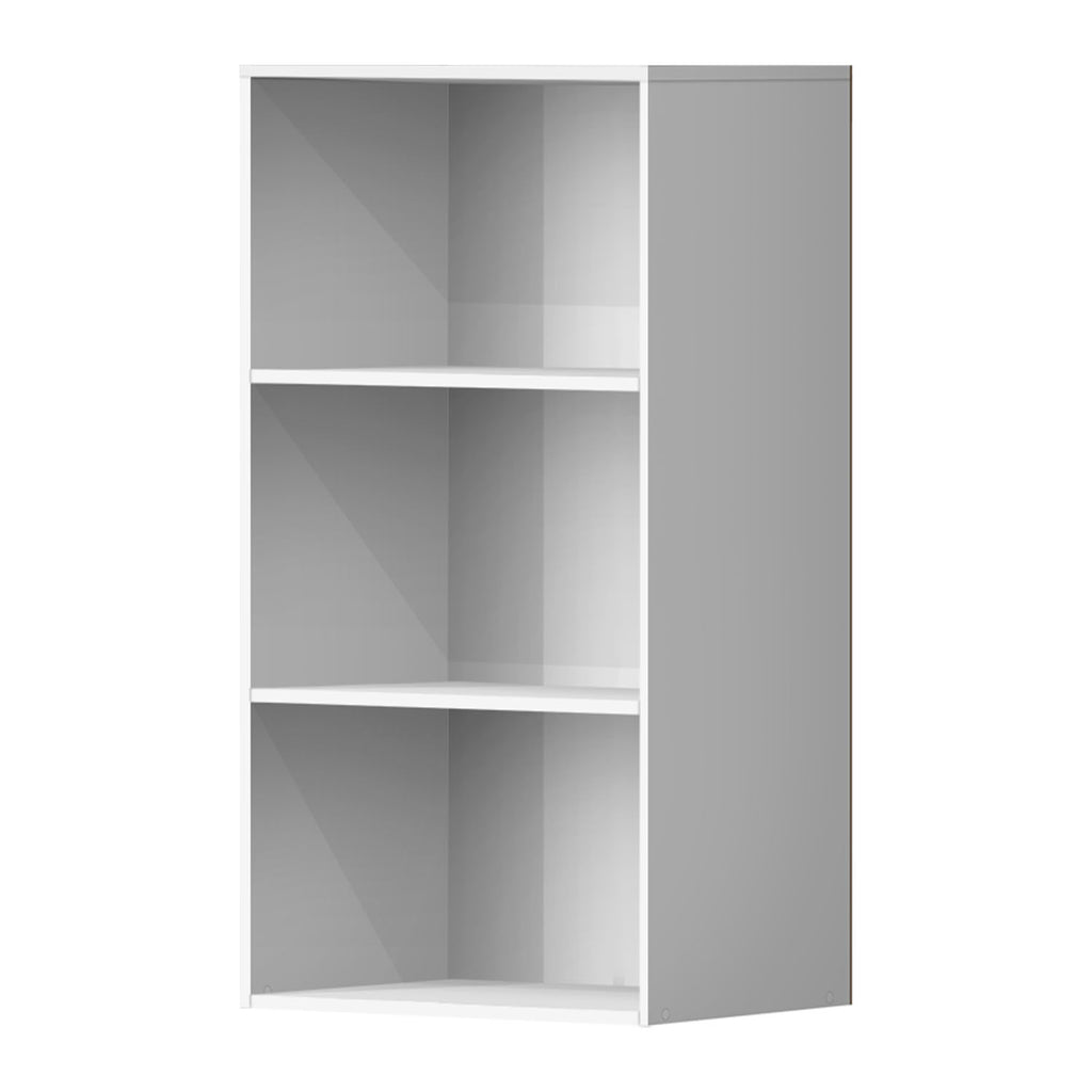 Shelf - Asters Maldives