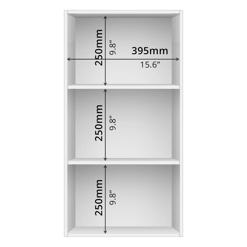 Shelf - Asters Maldives