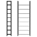 Shoe Rack - Asters Maldives