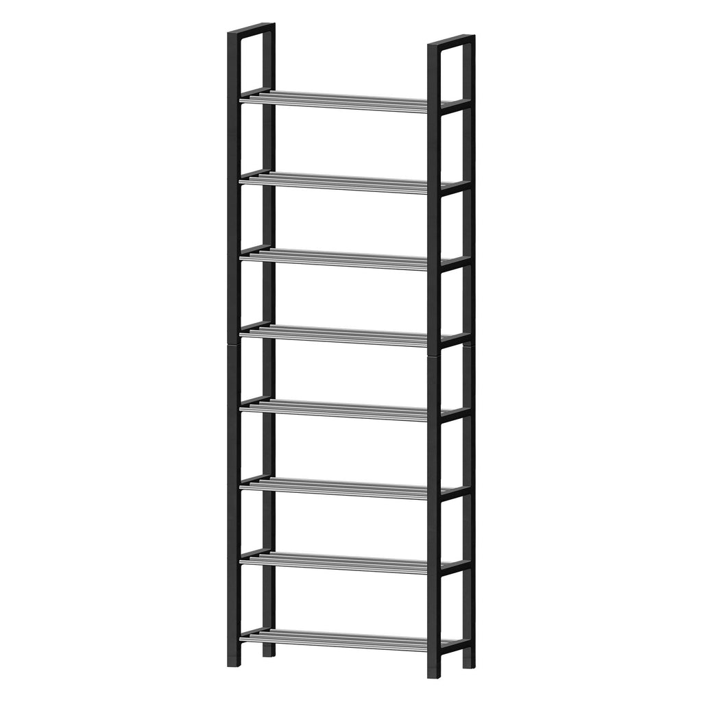 Shoe Rack - Asters Maldives